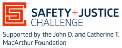 Safety-Justice Challenge