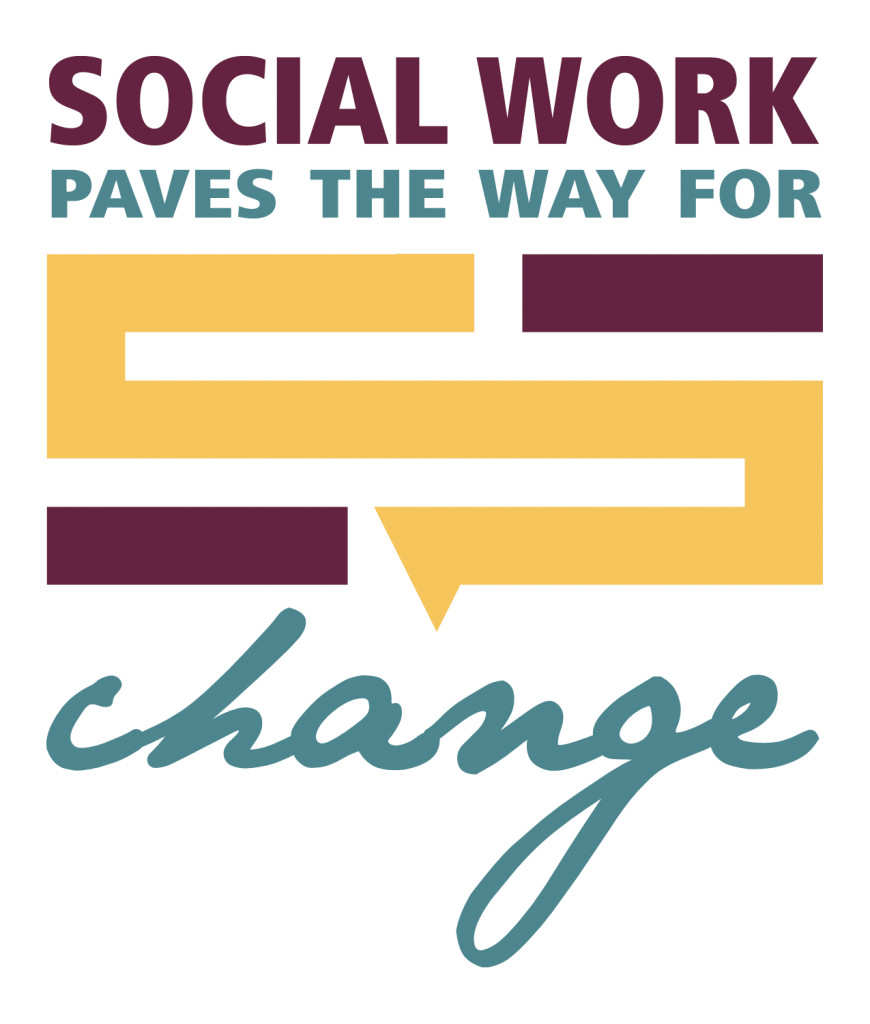Social Work Month Logo (https://www.socialworkers.org/pressroom/swmonth/2015/advertising.asp)