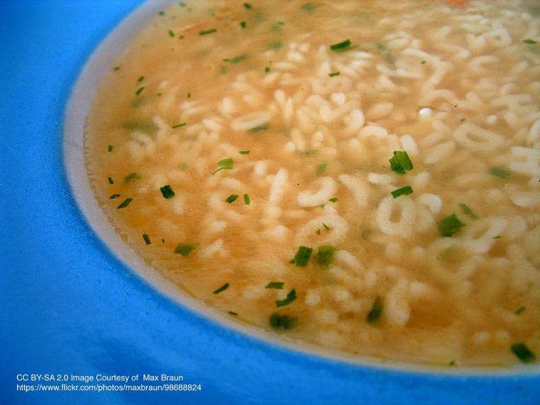 PRA's Alphabet Soup: S-Z - Policy Research Associates