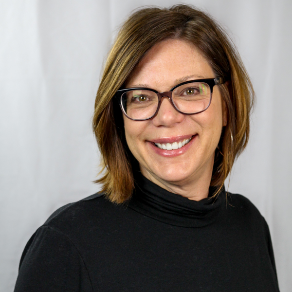 Lisa Guerin 2019 Policy Research Associates