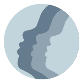 expertise icon
