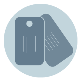 expertise icon