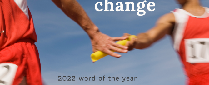 2022 Year in Review