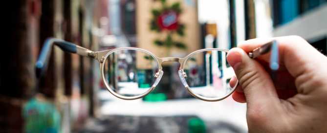 If I Knew Then What I Know Now: How Empathy Changed Me