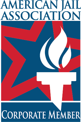 American Jails Association