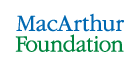 MacArthur Foundation