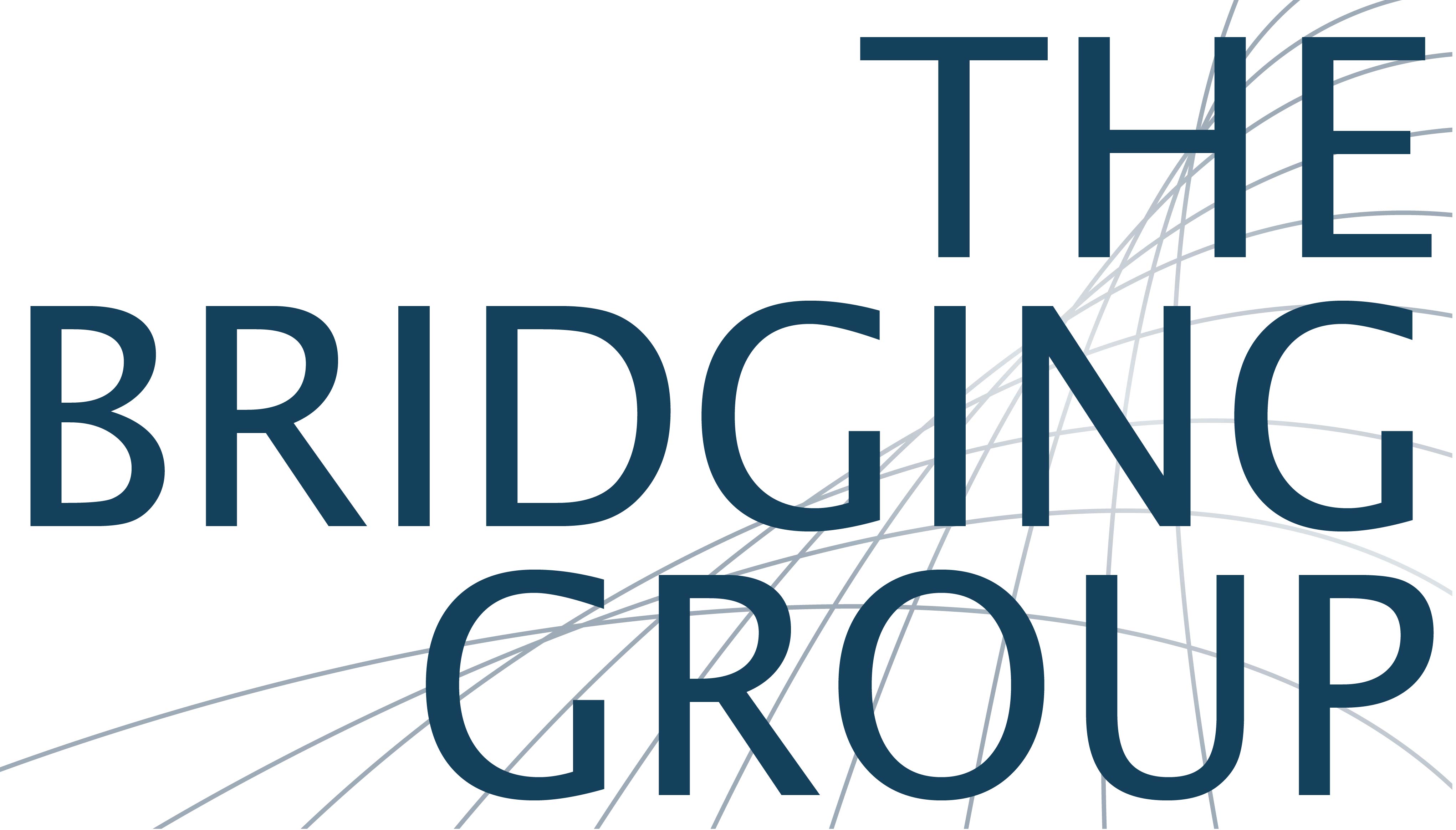 The Bridging Group