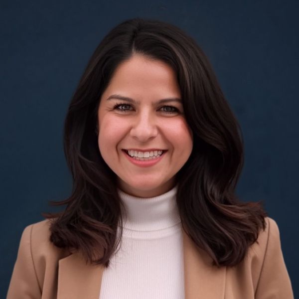 Kristin Sauerbier Kristin Sauerbier